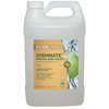Dishmate� Pear Manual Dishwashing Liquid (Size : 1 Gallon Bottles, Quantity : 4 Bottles per Case, Green : EPA DfE USDA BioPreferred)
