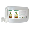 Furniture Polish & Conditioner (Size : 5 Gallon Jug with Spigot, Quantity : 1 Jug per Case, Green : EPA DfE USDA BioPreferred)
