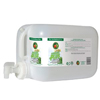 Parsley Plus� All-Purpose Kitchen & Bathroom Cleaner (Size : 5 Gallon Jug with Spigot, Quantity : 1 Jug per Case, Green : EPA DfE USDA BioPreferred)