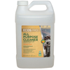 Orange Plus� All-Purpose Complete Concentrate (Size : 1 Gallon Bottles, Quantity : 4 Bottles per Case, Green : USDA BioPreferred)