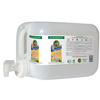 Orange Plus� All-Purpose Complete Concentrate (Size : 5 Gallon Jug with Spigot, Quantity : 1 Jug per Case, Green : USDA BioPreferred)
