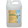 ECOS� Magnolia & Lily Laundry Detergent (Size : 1 Gallon Bottles, Quantity : 4 Bottles per Case, Green : EPA DfE USDA BioPreferred)