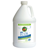 ECOS� Lemongrass Laundry Detergent (Size : 1 Gallon Bottles, Quantity : 4 Bottles per Case, Green : EPA DfE USDA BioPreferred)
