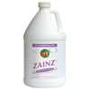 Zainz� Laundry Prewash (Size : 1 Gallon Bottles, Quantity : 4 Bottles per Case, Usage : Removes Oil Water-Based Stains)