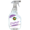 Zainz� Laundry Prewash (Size : 32 oz. Trigger Spray Bottles, Quantity : 12 Bottles per Case, Usage : Removes Oil Water-Based Stains)