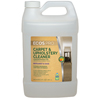Carpet Shampoo Concentrate (Size : 1 Gallon Bottles, Quantity : 4 Bottles per Case, Green : EPA DfE USDA BioPreferred)