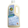 Carpet Shampoo Concentrate (Size : 40 oz. Bottle, Quantity : 8 Bottles per Case, Green : EPA DfE USDA BioPreferred)