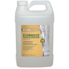 EcoBreeze� Lavender Mint Air & Fabric Refresher (Size : 1 Gallon Bottles, Quantity : 4 Bottles per Case, Green : EPA DfE USDA BioPreferred)