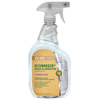 Earth Friendly Products EcoBreeze Lavender Mint Air & Fabric Refresher EFP PL9836/32