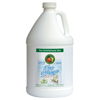 EcoBreeze� Lemongrass Air & Fabric Refresher (Size : 1 Gallon Bottles, Quantity : 4 Bottles per Case, Green : EPA DfE USDA BioPreferred)