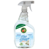 Earth Friendly Products EcoBreeze Lemongrass Air & Fabric Refresher EFP PL9837/32