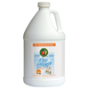 EcoBreeze� Citrus Blend Air & Fabric Refresher (Size : 1 Gallon Bottles, Quantity : 4 Bottles per Case, Green : EPA DfE USDA BioPreferred)