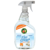 Earth Friendly Products EcoBreeze Citrus Blend Air & Fabric Refresher EFP PL9838/32