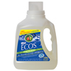 ECOS� Lemongrass Laundry Detergent (Size : 100 oz. bottle, Quantity : 4 Bottles per Case, Scent : Lemongrass Scent)