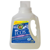 ECOS� Lavender Laundry Detergent (Size : 100 oz. retail bottle, Quantity : 4 Bottles per Case, Scent : Lavender)
