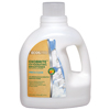 OxoBrite� Oxygentaing Whitener & Brightner (Weight : 8.5 lb Tub, Quantity : 4 Tubs per Case, Usage : Removes Mold Mildew)