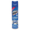Antistatic Cleaning & Dusting Spray (8-oz. Aerosol Spray)