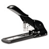 Rapid&reg; HD130 Heavy Duty Easy-Load Stapler EPI 73110