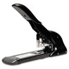Rapid&reg; Super Duty Easy Loading Stapler EPI 73140