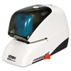 Rapid&reg; 5050e Heavy-Duty Flat Clinch Electric Stapler EPI 73157