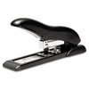 Rapid� HD80 Personal Heavy Duty Stapler (Size of Staple Used : 1/4 in, 3/8 in, 1/2 in, Type of Staple Used : Heavy Duty, Sheet Capacity : 80)