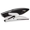 Rapid&reg; ECO Plier Stapler EPI 73280