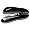 Rapid� FM32 Flat Clinch Stapler (Stapler Type : Full Strip Flat-Clinch Desktop, Global Product Type : Staplers-Full Strip Flat-Clinch Desktop, Staple Capacity : Full Strip (210 Staples))