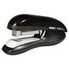 Rapid� F30 Flat-Clinch Half Strip Stapler (Stapler Type : Flat-Clinch Half Strip, Global Product Type : Staplers-Flat-Clinch Half Strip, Staple Capacity : Half Strip (105 Staples))