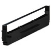Nylon Ribbon for Epson Actionprinter Printers