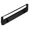 Nylon Ribbon for Epson Printers