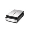 Epson&reg; Perfection V700 Flatbed Photo Scanner EPS B11B178011