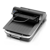 Epson� Perfection� V500 Office Color Scanner (Global Product Type : Scanners, Scan Size (W x H) : 8 1/2 in x 11.70 in, Bit Depth of Color : 48-bit Color, 16-bit Grayscale)