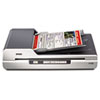 Epson� GT-1500 Flatbed Color Image Scanner (Global Product Type : Scanners, Scan Size (W x H) : 11.70 in x 17 in, Bit Depth of Color : 48-bit)