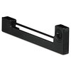 Black Nylon Ribbons for Epson HX and M Series Cash Registers