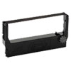 Black & Black/Red Nylon Ribbons for Epson 250, 252 and ERC23 Cash Registers