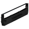 Nylon Ribbon for Epson Printer FX980