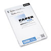 Papers and Film for Ink Jet Printers