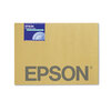 Epson Enhanced Matte Posterboard