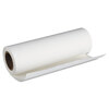 Epson� Cold Press Natural Fine Art Paper Roll (Global Product Type : Paper-Photo Paper, Size : 17 x 50 ft, Paper Color(s) : Natural)