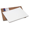 Somerset Velvet Paper