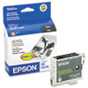 Stylus Replacement Ink Jet Cartridges for Epson Printers