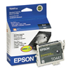 Stylus Replacement Ink Jet Cartridges for Epson Printers