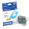 Stylus Replacement Ink Jet Cartridges for Epson Printers