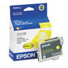 Stylus Replacement Ink Jet Cartridges for Epson Printers