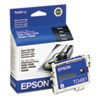 Stylus Replacement Ink Jet Cartridges for Epson Printers