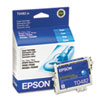 Stylus Replacement Ink Jet Cartridges for Epson Printers