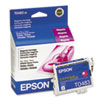 Stylus Replacement Ink Jet Cartridges for Epson Printers