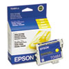 Stylus Replacement Ink Jet Cartridges for Epson Printers