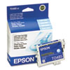 Stylus Replacement Ink Jet Cartridges for Epson Printers