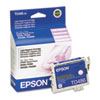 Stylus Replacement Ink Jet Cartridges for Epson Printers